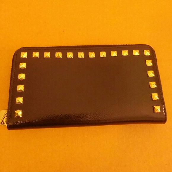 Wallet - Picture 2 of 9